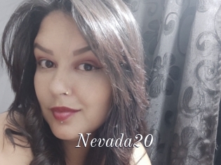 Nevada20