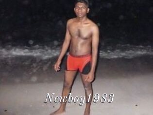 Newboy1983