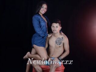 Newlatinsxxx