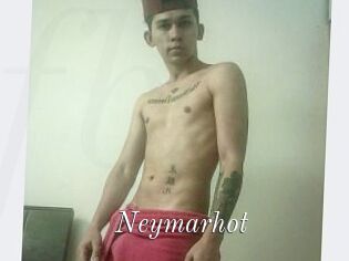 Neymarhot