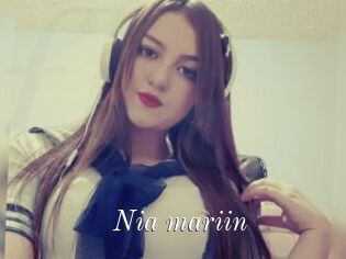 Nia_mariin