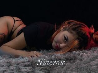 Niacrow