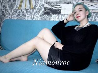 Niamonroe