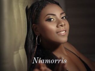 Niamorris