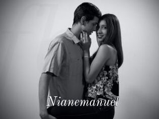 Nianemanuel