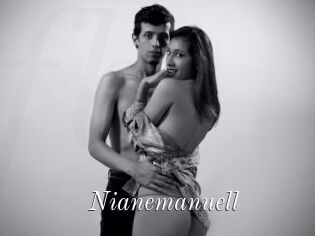 Nianemanuell