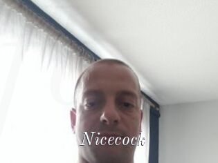 Nicecock