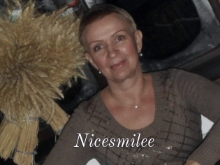 Nicesmilee