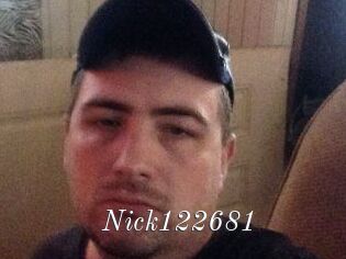 Nick122681