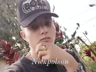 Nickpolson