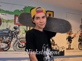 Nickstelbone