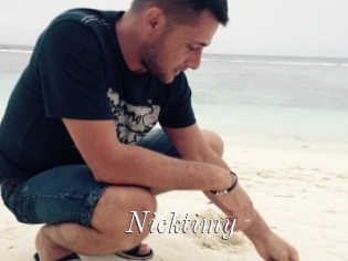 Nicktimy