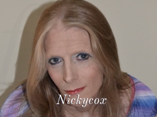 Nickycox