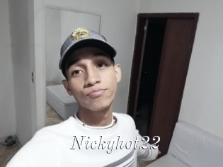 Nickyhot22