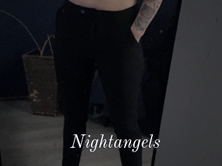 Nightangels