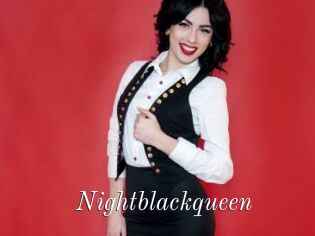 Nightblackqueen