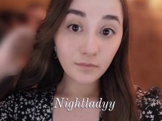 Nightladyy