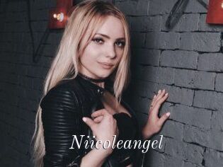 Niicoleangel