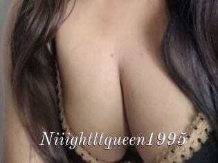 Niiightttqueen1995