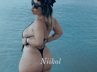 Niikol