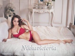 Nikkavictoria