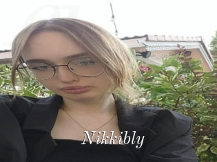 Nikkibly