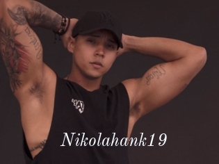 Nikolahank19