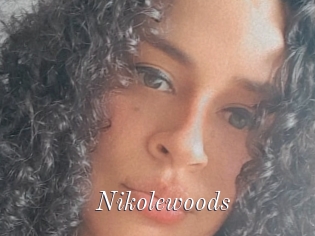 Nikolewoods