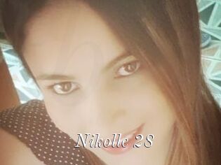 Nikolle_28