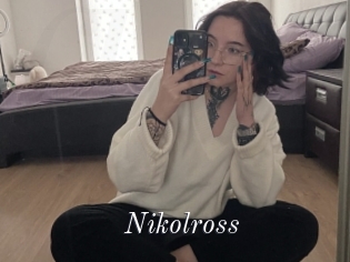 Nikolross