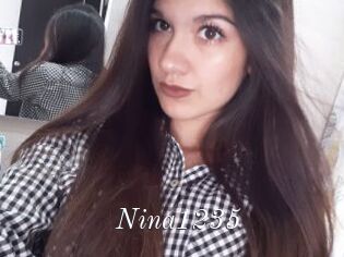 Nina1235