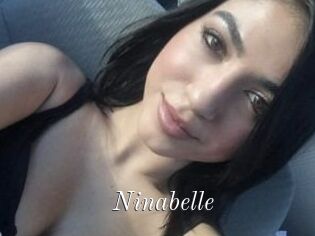 Ninabelle