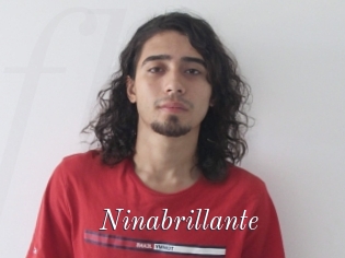 Ninabrillante