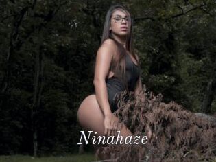 Ninahaze