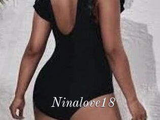 Ninalove18