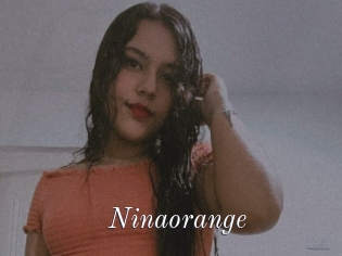 Ninaorange