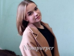 Ninapurper