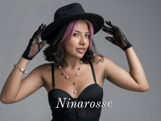 Ninarosse