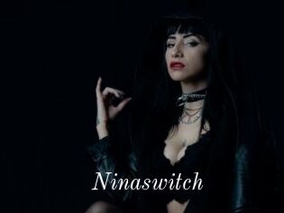 Ninaswitch