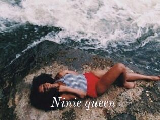 Ninie_queen