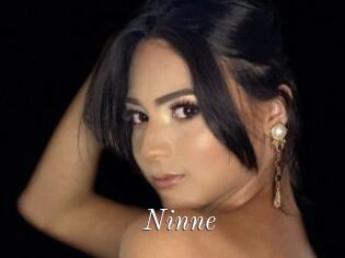 Ninne