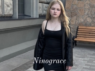 Ninograce