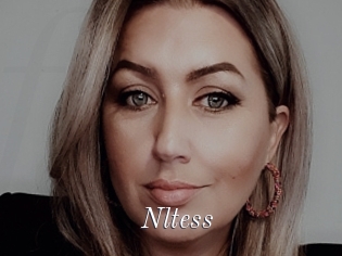 Nltess