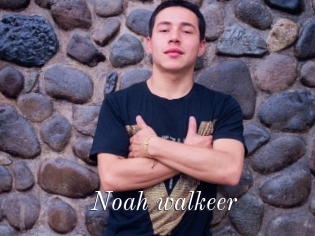 Noah_walkeer