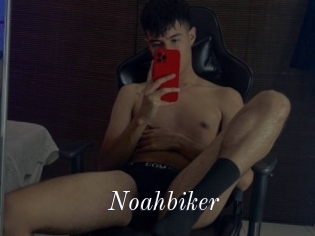 Noahbiker