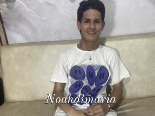 Noahdimaria