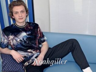 Noahgiller