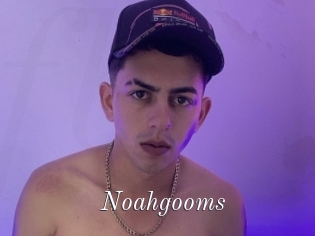 Noahgooms