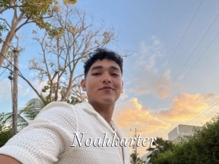 Noahkarter