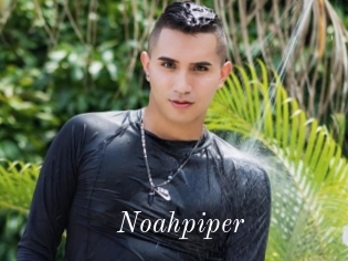 Noahpiper